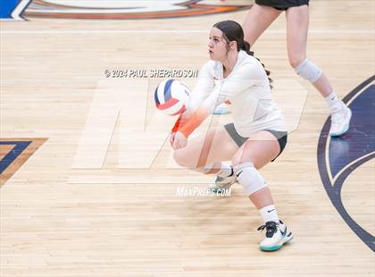 Thumbnail 3 in Valor Christian @ Legend photogallery.