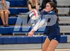 Photo from the gallery "Valor Christian @ Legend"