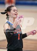 Photo from the gallery "Valor Christian @ Legend"