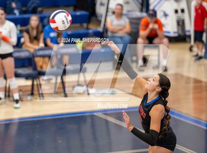 Thumbnail 1 in Valor Christian @ Legend photogallery.