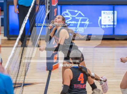 Thumbnail 3 in Valor Christian @ Legend photogallery.