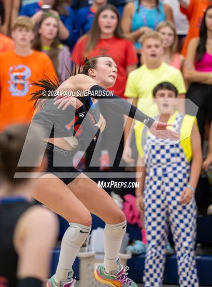 Thumbnail 2 in Valor Christian @ Legend photogallery.