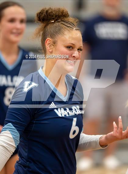 Thumbnail 3 in Valor Christian @ Legend photogallery.