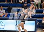 Photo from the gallery "Valor Christian @ Legend"