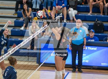 Thumbnail 1 in Valor Christian @ Legend photogallery.