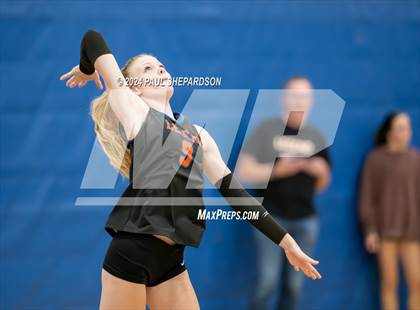 Thumbnail 1 in Valor Christian @ Legend photogallery.