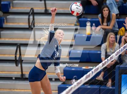 Thumbnail 2 in Valor Christian @ Legend photogallery.