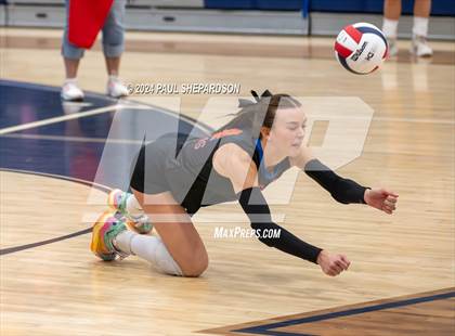 Thumbnail 2 in Valor Christian @ Legend photogallery.