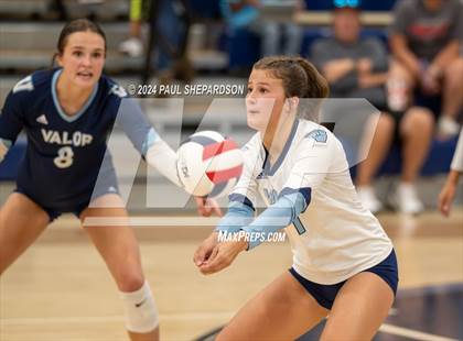Thumbnail 1 in Valor Christian @ Legend photogallery.