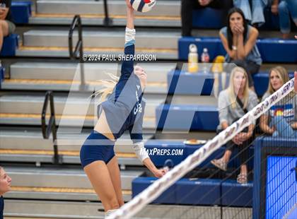 Thumbnail 2 in Valor Christian @ Legend photogallery.