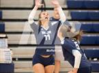 Photo from the gallery "Valor Christian @ Legend"