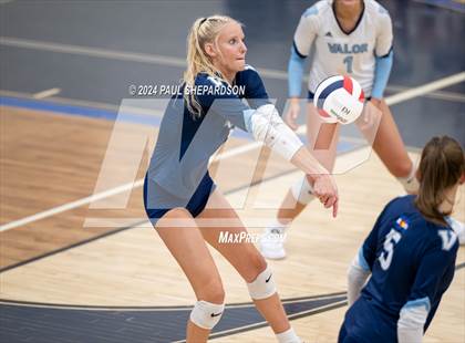 Thumbnail 3 in Valor Christian @ Legend photogallery.