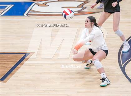 Thumbnail 1 in Valor Christian @ Legend photogallery.