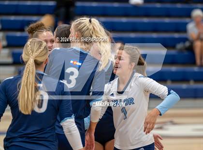 Thumbnail 3 in Valor Christian @ Legend photogallery.