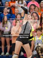 Photo from the gallery "Valor Christian @ Legend"