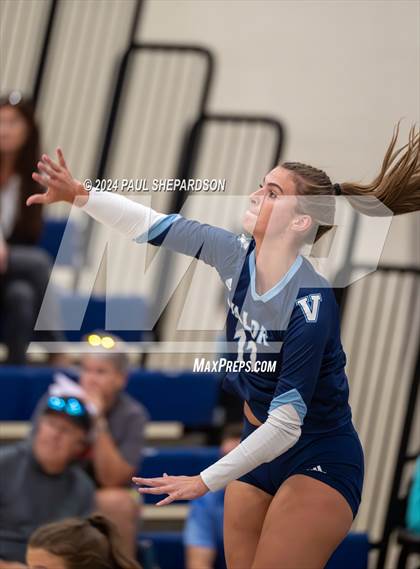 Thumbnail 2 in Valor Christian @ Legend photogallery.