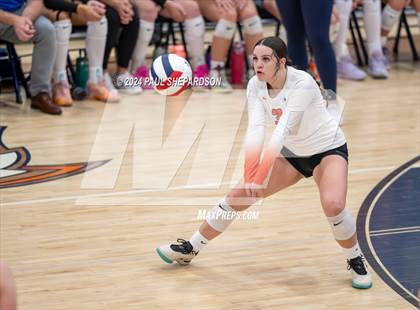 Thumbnail 3 in Valor Christian @ Legend photogallery.