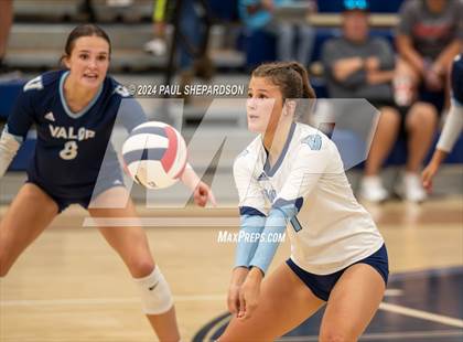 Thumbnail 3 in Valor Christian @ Legend photogallery.
