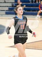 Photo from the gallery "Valor Christian @ Legend"