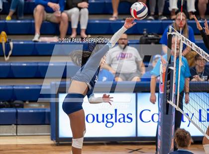 Thumbnail 1 in Valor Christian @ Legend photogallery.