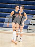 Photo from the gallery "Valor Christian @ Legend"