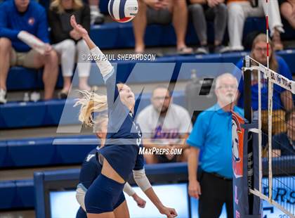 Thumbnail 2 in Valor Christian @ Legend photogallery.