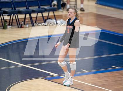Thumbnail 2 in Valor Christian @ Legend photogallery.
