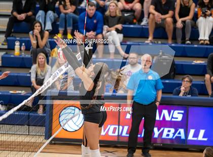 Thumbnail 3 in Valor Christian @ Legend photogallery.