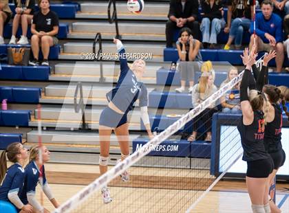 Thumbnail 3 in Valor Christian @ Legend photogallery.