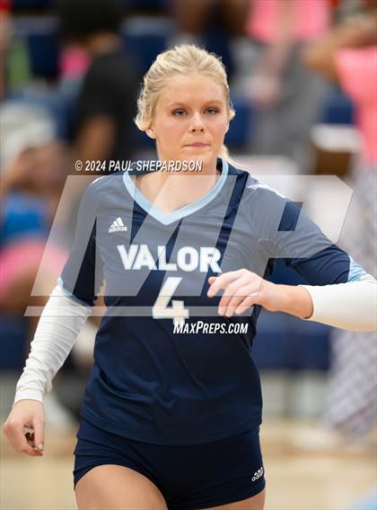 Thumbnail 2 in Valor Christian @ Legend photogallery.