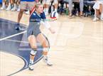Photo from the gallery "Valor Christian @ Legend"