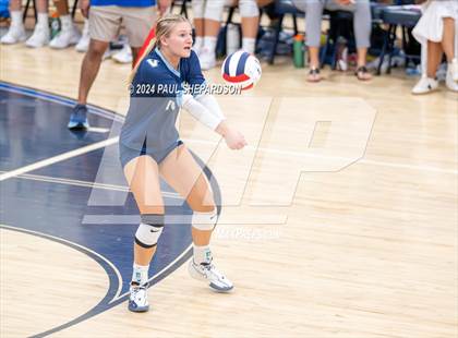 Thumbnail 1 in Valor Christian @ Legend photogallery.