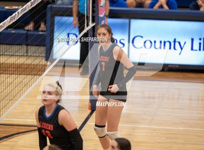 Thumbnail 2 in Valor Christian @ Legend photogallery.