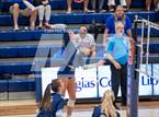 Photo from the gallery "Valor Christian @ Legend"