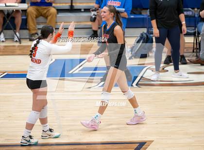 Thumbnail 2 in Valor Christian @ Legend photogallery.
