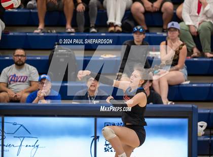 Thumbnail 2 in Valor Christian @ Legend photogallery.