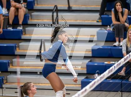Thumbnail 3 in Valor Christian @ Legend photogallery.