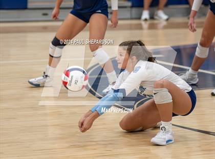 Thumbnail 2 in Valor Christian @ Legend photogallery.