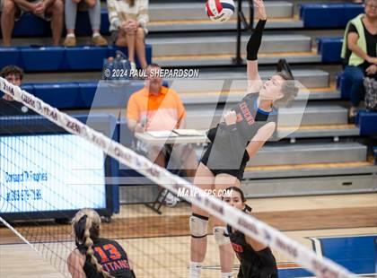 Thumbnail 1 in Valor Christian @ Legend photogallery.