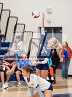 Photo from the gallery "Valor Christian @ Legend"