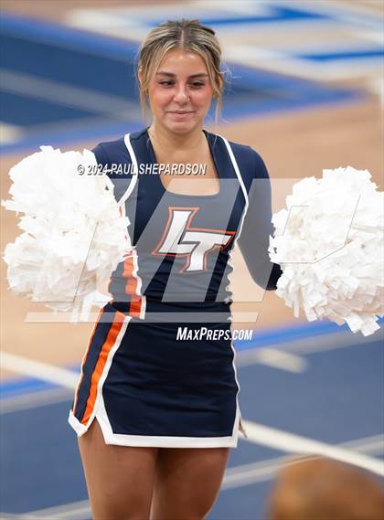 Thumbnail 2 in Valor Christian @ Legend photogallery.