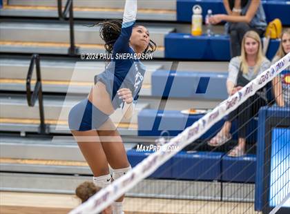 Thumbnail 1 in Valor Christian @ Legend photogallery.