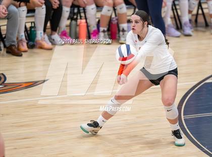 Thumbnail 1 in Valor Christian @ Legend photogallery.