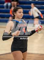 Photo from the gallery "Valor Christian @ Legend"