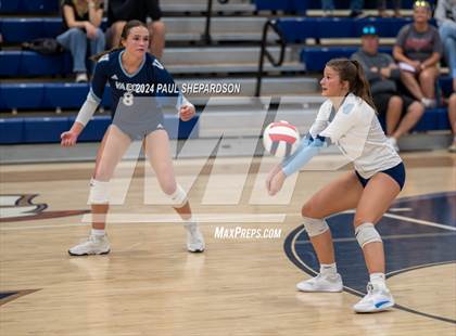 Thumbnail 2 in Valor Christian @ Legend photogallery.