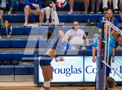 Thumbnail 3 in Valor Christian @ Legend photogallery.