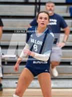 Photo from the gallery "Valor Christian @ Legend"