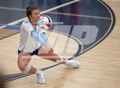 Thumbnail 3 in Valor Christian @ Legend photogallery.