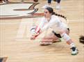 Photo from the gallery "Valor Christian @ Legend"
