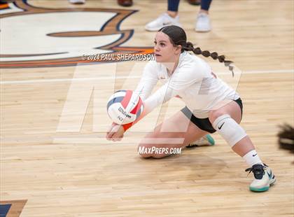 Thumbnail 2 in Valor Christian @ Legend photogallery.